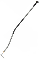 Мотика S-ручка Fiskars Ergonomic (1076979)