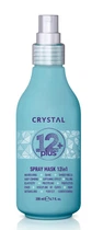 Маска-спрей 12 в 1 для волосся Unic Crystal Spray Mask 12 in 1, 200 мл