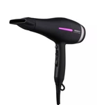 Фен Ardesto Violet PRO HD-Y223PRO