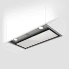 Витяжка Elica BOX IN PLUS IXGL/A/60