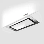Витяжка Elica HIDDEN 2.0 IXGL/A/52