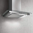 Витяжка Elica FLAT GLASS IX A/60