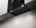 Витяжка Elica BOXIN LX/BL MAT/A/60