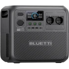 Портативна зарядна станція Bluetti Elite 200 V2, потужність 2600 Вт, ємність 2073 Вт·год