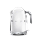 Електричний чайник SMEG KLF04SSEU
