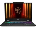 Ноутбук MSI Cyborg 15 B2RWGKG-409US (CYBORG15B2409)
