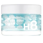 Увлажняющий крем для интенсивного увлажнения кожи Medi Peel Power Aqua Cream 50 мл