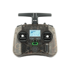 Пульт RadioMaster ELRS M2 Pocket transparent (HP0157.0053)