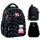 Рюкзак школьный Kite Education Hello Kitty HK26-763M
