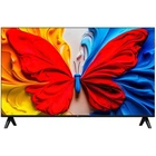 Телевізор TCL 40S5K