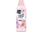 Кондиціонер DELUXE 1л парфумований Lotus Elixir
