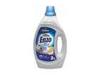 Гель для прання DELUXE 2л Enzo 2in1 Universal