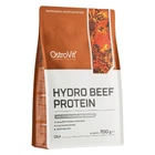 Протеин OstroVit Hydro Beef Protein