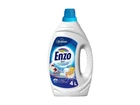 Гель для прання DELUXE 4л Enzo 2in1 Universal