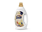 Гель для прання DELUXE 2л Enzo Elite Orchid Time 6in1 Color & Dark
