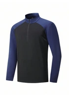 Толстовка SHEIN XL Черный st2310159391943944