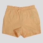 Шорты H&M 50 Оранжевый 1159367_оранж