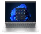 Ноутбук HP ProBook 4 G1i Ultra 7-255U/32GB/1TB/Win11P (C51MYET)