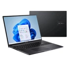 Ноутбук ASUS Vivobook 16 Ryzen 5-150/24GB/512/Win11 OLED (M1605NAQ-SH118W)