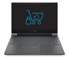 Ноутбук HP VICTUS 15 Core 7-240H/32GB/512 RTX5060 144Hz (15-fa2095nw (CX5U4EA))