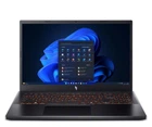 Ноутбук Acer Nitro V i9-13900H/24GB/512/Win11X RTX5060 165Hz (ANV15-52 || NH.QZ8EP.00G)