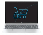 Ноутбук HP OmniBook 5 Ryzen 7-8840U/16GB/1TB (16-bc1019nw (CX4R5EA))