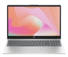 Ноутбук HP 15 Core 3-100U/16GB/1TB (15-fd0010nw (CX6G0EA))