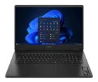 Ноутбук HP OMEN Ryzen AI 9-365/32GB/1TB+1TB/Win11 RTX5070 240Hz (17-db1216nw (C1LQ3EA))