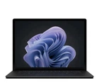 Ноутбук Microsoft Surface Laptop 6 13,5 U5/16GB/256GB/Win11P Black (ZJQ-00001)