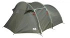 Палатка Skif Outdoor Askania 405x250x130 Green
