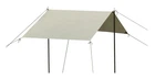 Тент Skif Outdoor Shield Gray 200x150