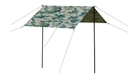 Тент Skif Outdoor Shield Camo 200x150