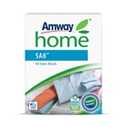 Універсальний відбілювач AMWAY HOME SA8 1кг (124485)