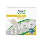 Таблетки для автоматичних посудомийних машин Amway DISH DROPS 60шт (109867)