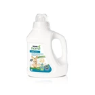 Amway Home SA8 Baby Рідкий концентрований засіб для прання дитячої білизни з пом'якшуючим ефектом, 1 л