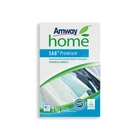 Концентрований пральний порошок AMWAY HOME SA8 Premium 3кг (109849)