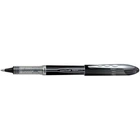 Ролер UNI VISION ELITE UB-205, 0,5мм чорний (12) /UB-205.Black/