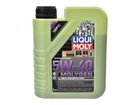 Моторна олива Liqui Moly Molygen New Generation