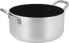 Каструля Flonal Pura Induction Professional 7.9 л (DAS303708)