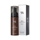 Бустерна есенція-мус з вітаміном С Dr.Ceuracle Pure Vc Mellight Boosting Essence, 145 мл