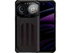 Смартфон Oukitel IIIF150 B3 Pro 16/512GB Purple