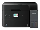 БФП Epson EcoTank L6390 (C11CL40405)