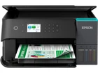 БФП Epson EcoTank L6360 (C11CL42401)