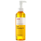 Масло гидрофильное универсальное Manyo Pure Cleansing Oil, 200 мл