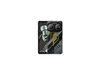 Смартфон Oukitel IIIF150 Air3 12/512GB Doodle