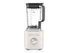 Стаціонарний блендер KitchenAid 5KSB2073EPL