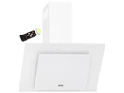 Витяжка ELEYUS SENSA 1000 LED 60 WH