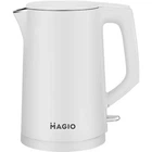 Електрочайник Magio МG-500