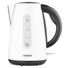 Електрочайник Ardesto EKL-F300W