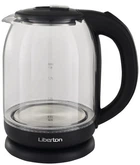 Электрочайник Liberton LEK-6808